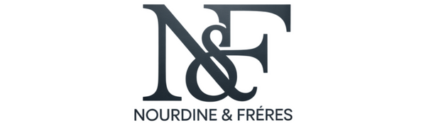 Nourdineetfreres